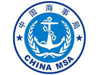 交通运输部关于修改《中华人民共和国船员培训管理规则》的决定